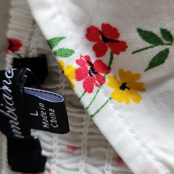 Ambiance NWOT - Picture 6 of 8